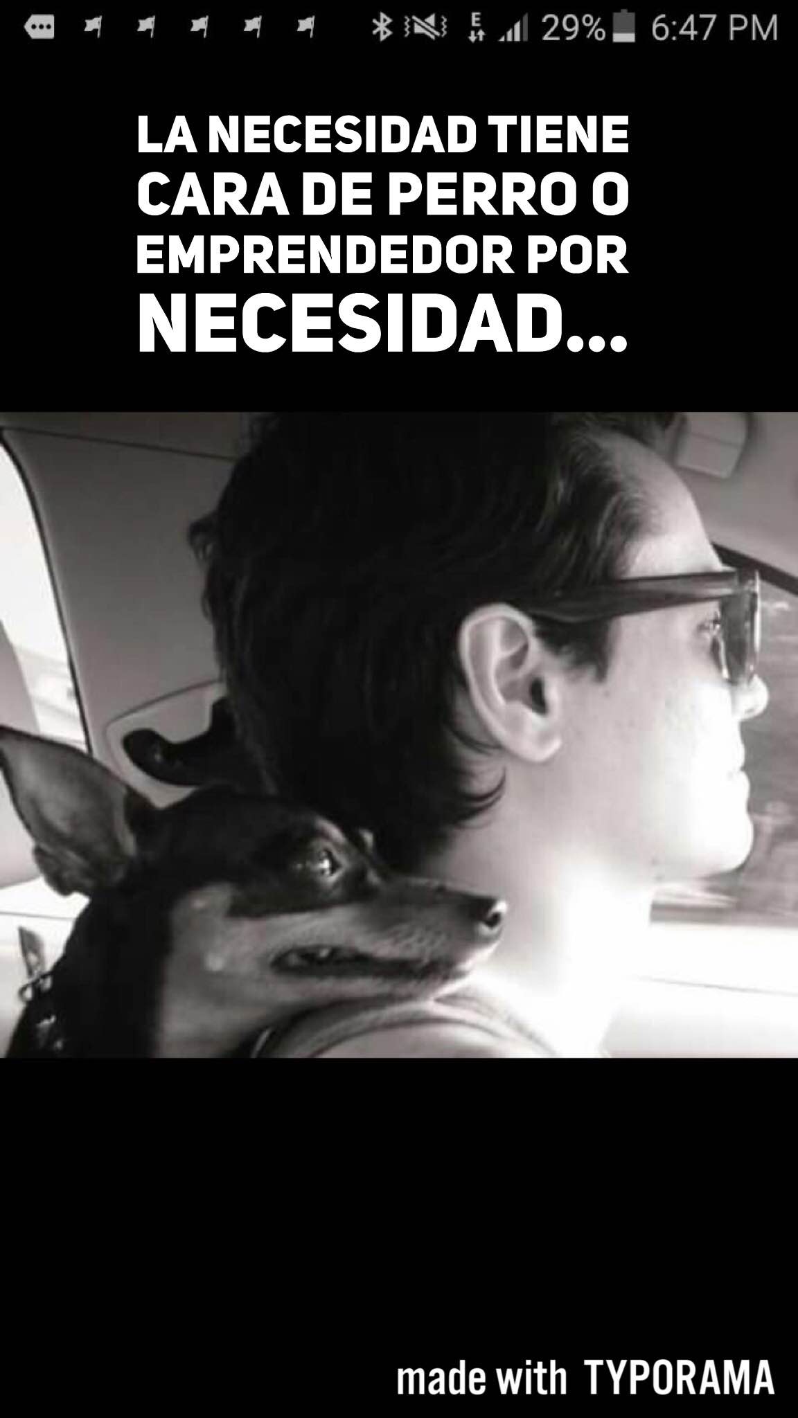 agradecer a la Yiyis y mi hermano Pablo Arce por la foto derechos reservados