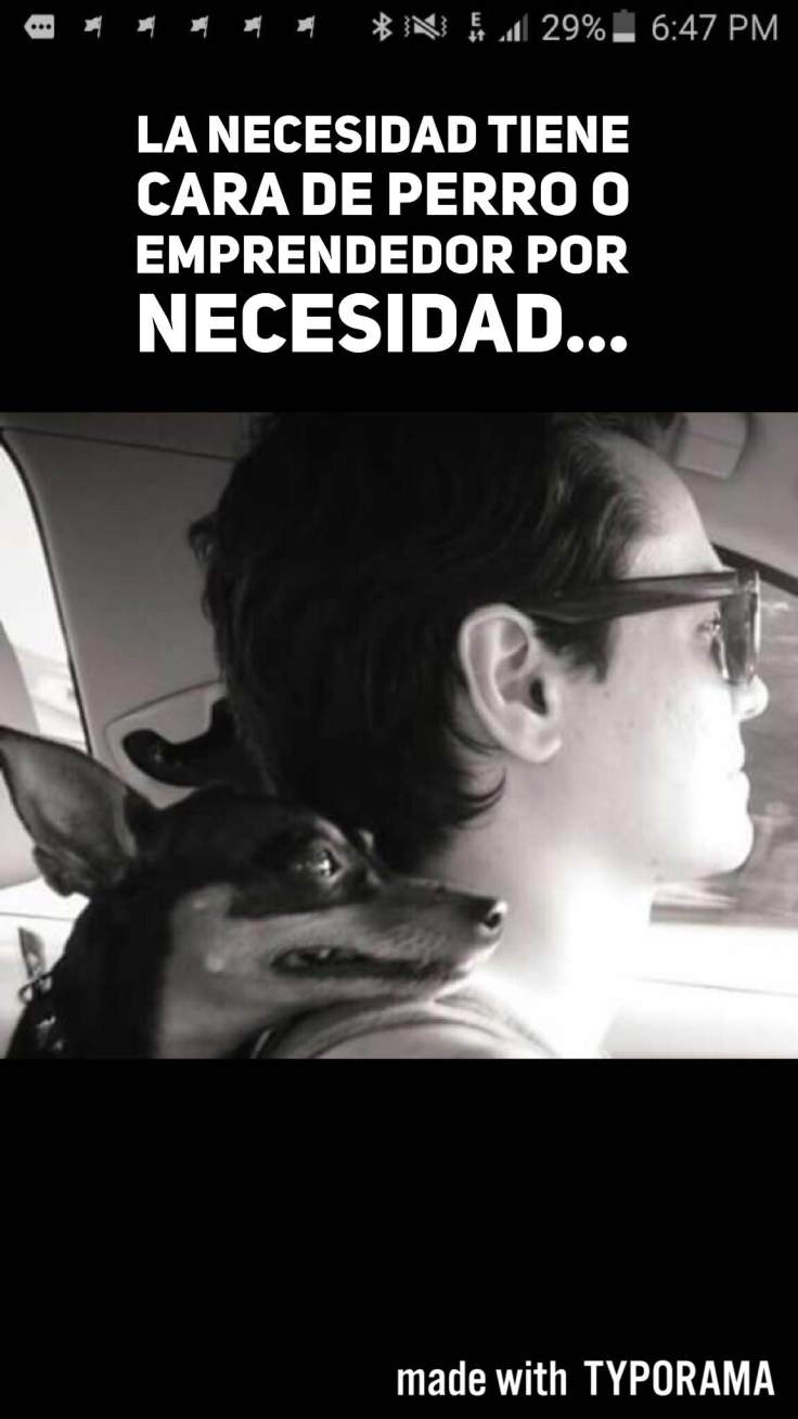 agradecer a la Yiyis y mi hermano Pablo Arce por la foto derechos reservados